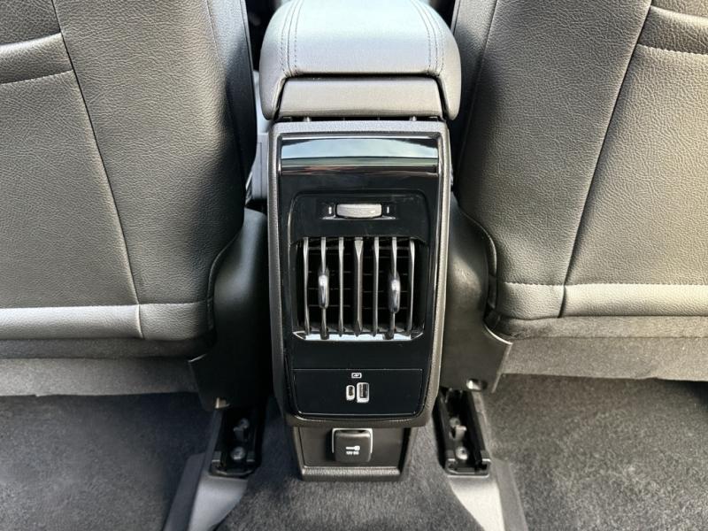 JEEP Compass, photo 31