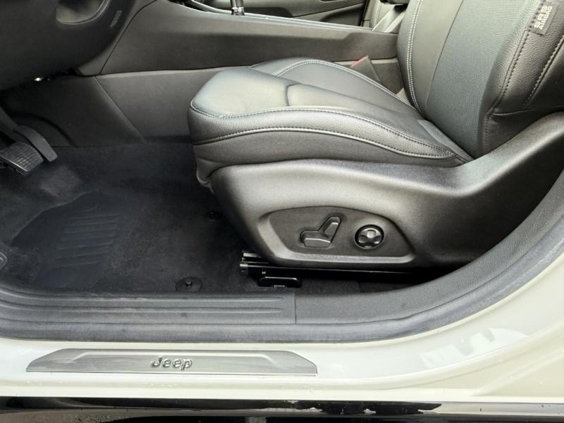 JEEP Compass, photo 39