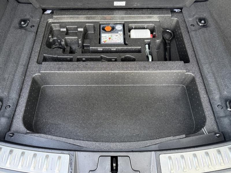 LAND-ROVER Range Rover Evoque, photo 16