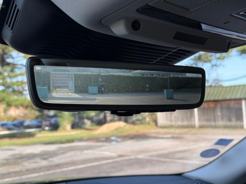 LAND-ROVER Range Rover Evoque, photo 37