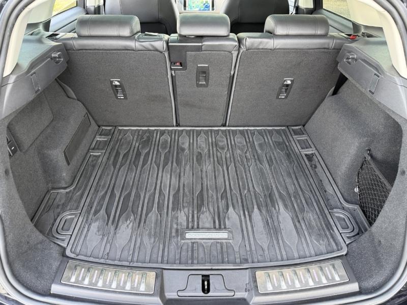 LAND-ROVER Range Rover Evoque, photo 17