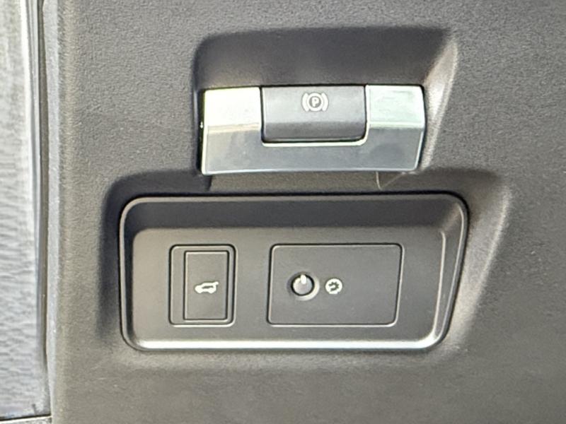 LAND-ROVER Range Rover Evoque, photo 33