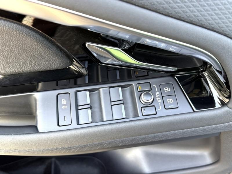 LAND-ROVER Range Rover Evoque, photo 34