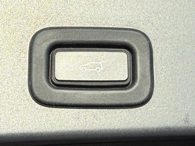 LAND-ROVER Range Rover Evoque, photo 38