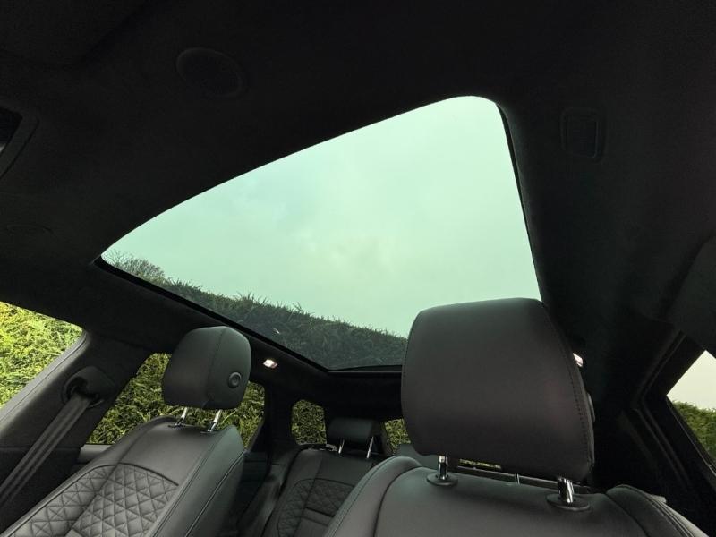 LAND-ROVER Range Rover Evoque, photo 7