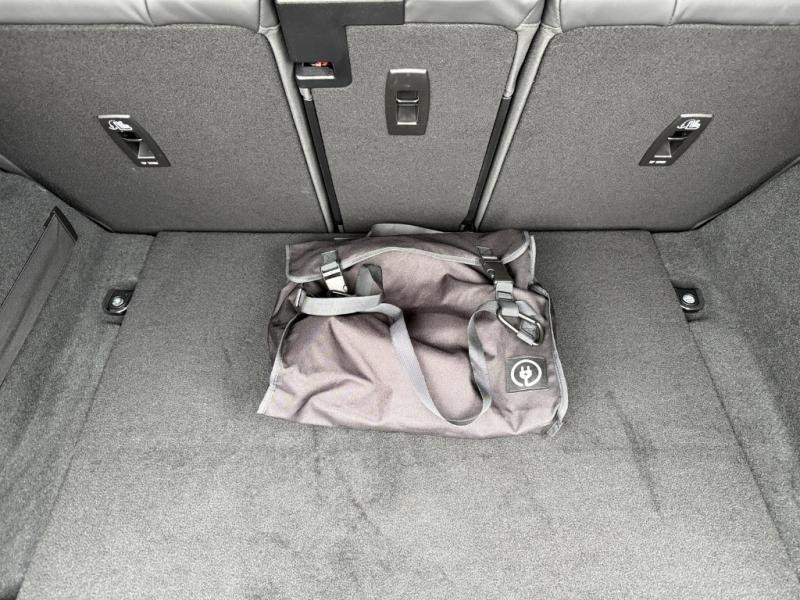 LAND-ROVER Range Rover Evoque, photo 14