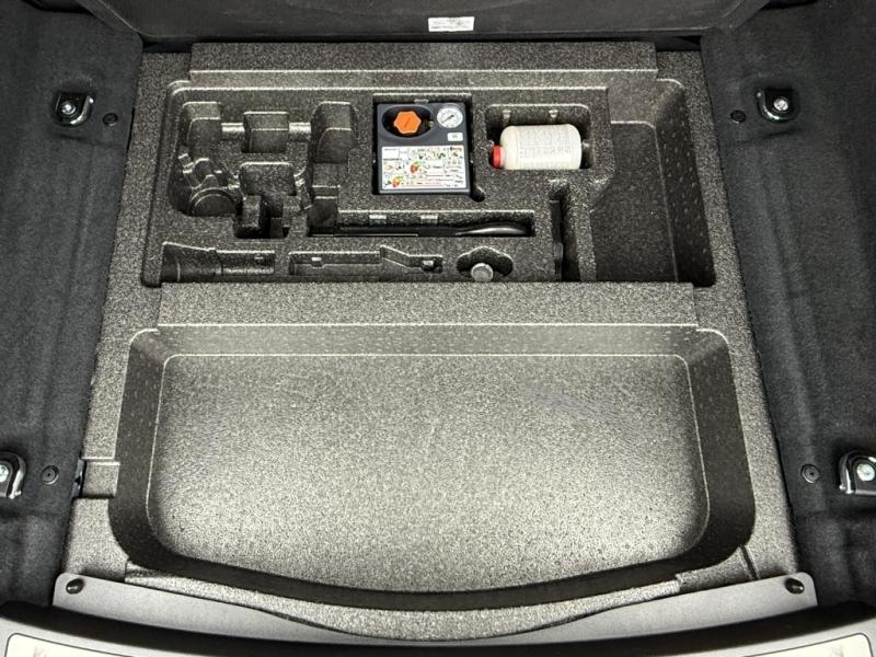 LAND-ROVER Range Rover Evoque, photo 16