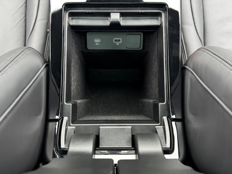 LAND-ROVER Range Rover Evoque, photo 31