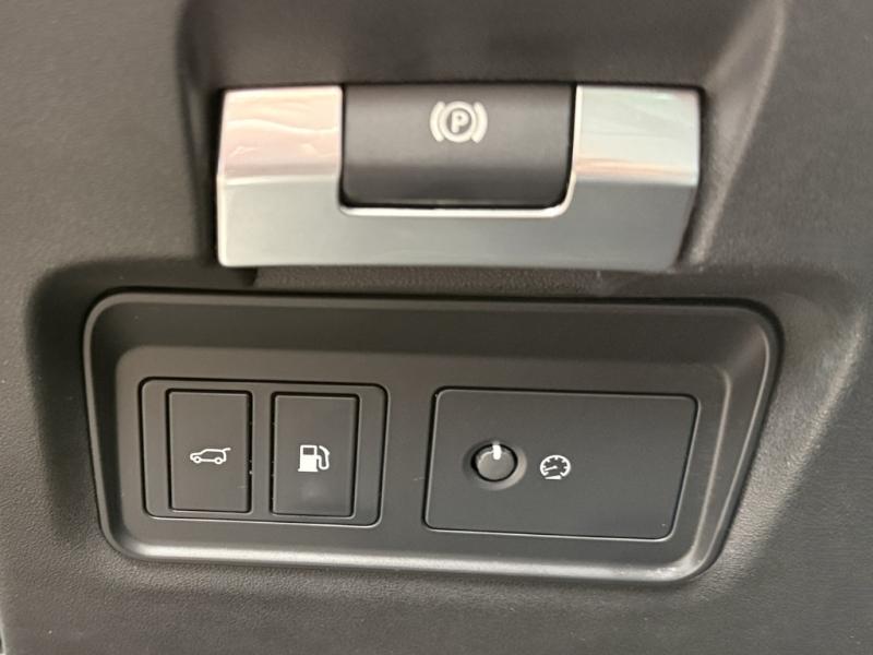 LAND-ROVER Range Rover Evoque, photo 32