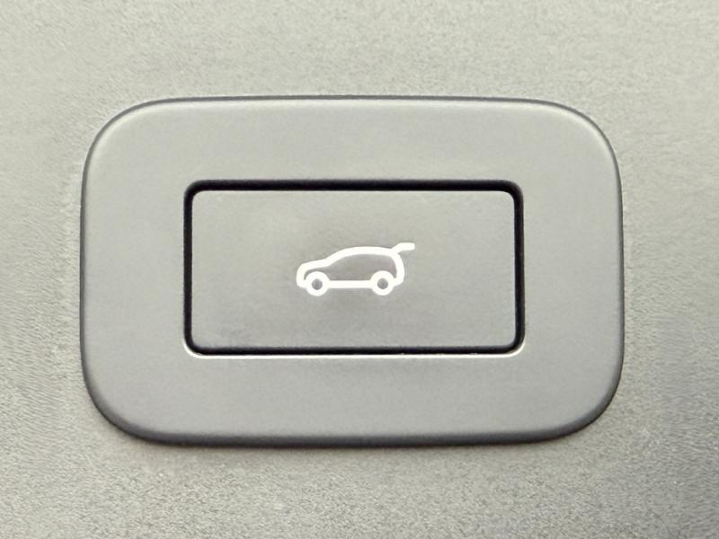 LAND-ROVER Range Rover Evoque, photo 35