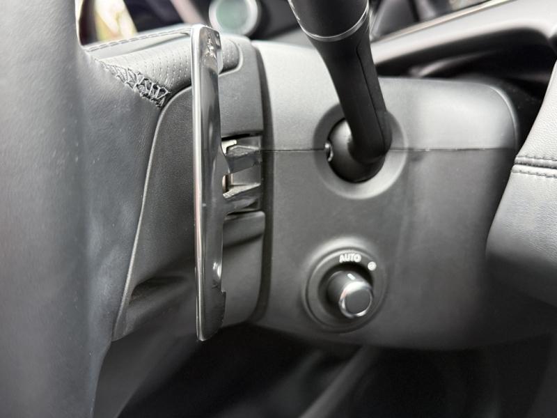 LAND-ROVER Range Rover Evoque, photo 36