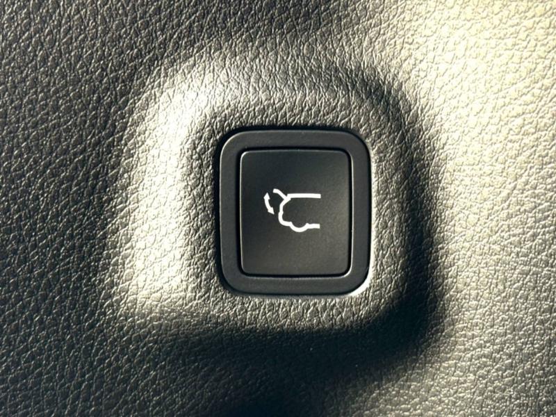 JEEP Compass, photo 15