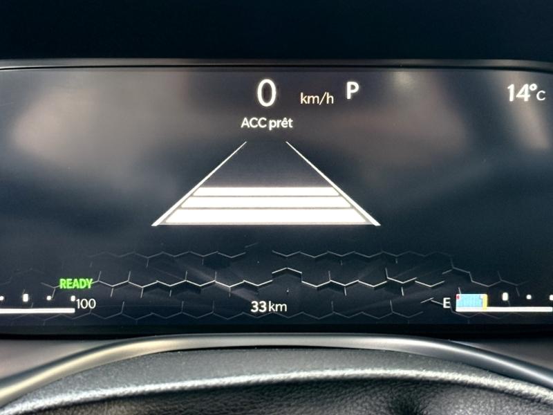 JEEP Compass, photo 20