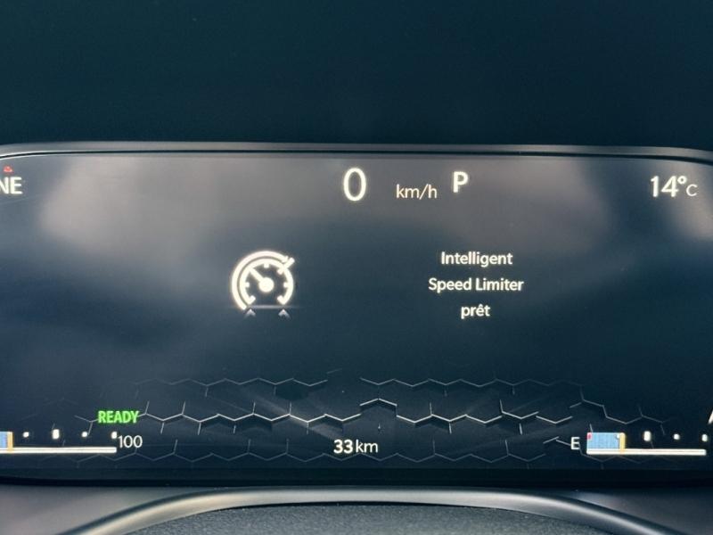 JEEP Compass, photo 21