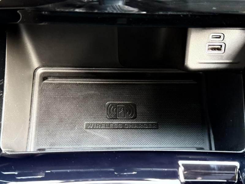 JEEP Compass, photo 33