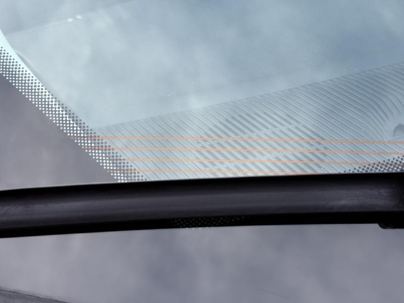 JEEP Compass, photo 34