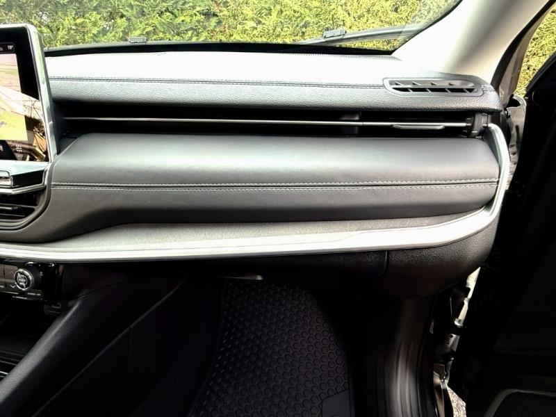 JEEP Compass, photo 37