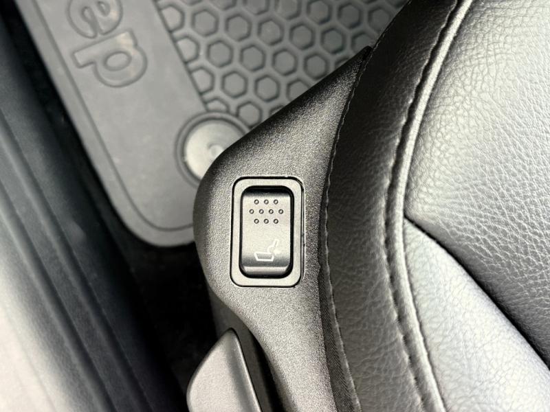 JEEP Compass, photo 38