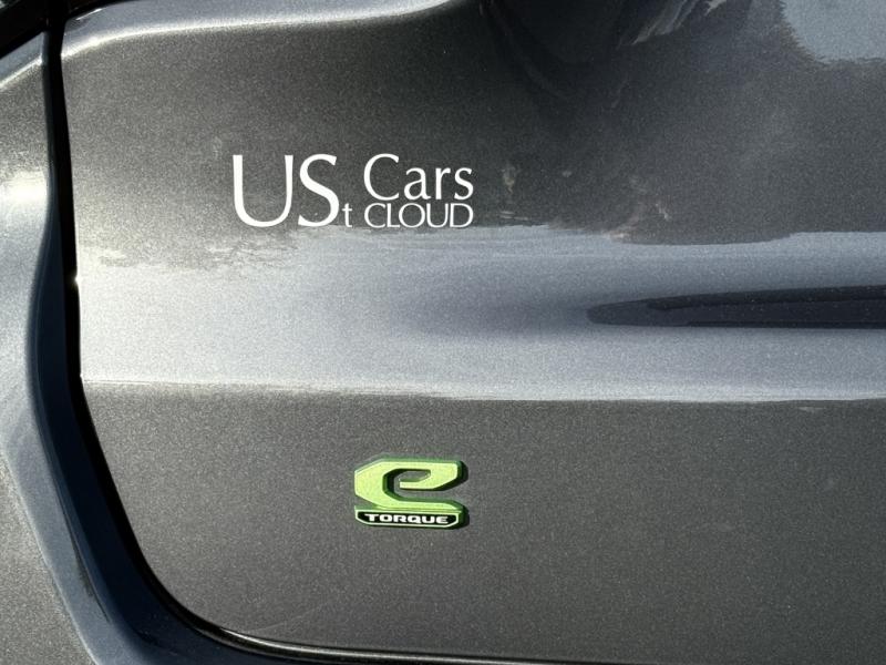 JEEP Compass, photo 39