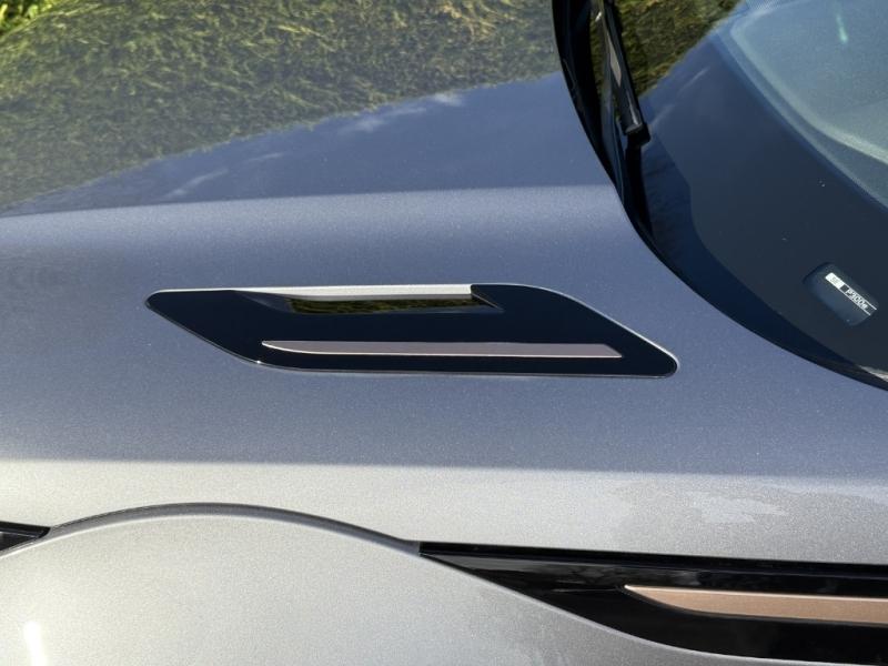 LAND-ROVER Range Rover Evoque, photo 8