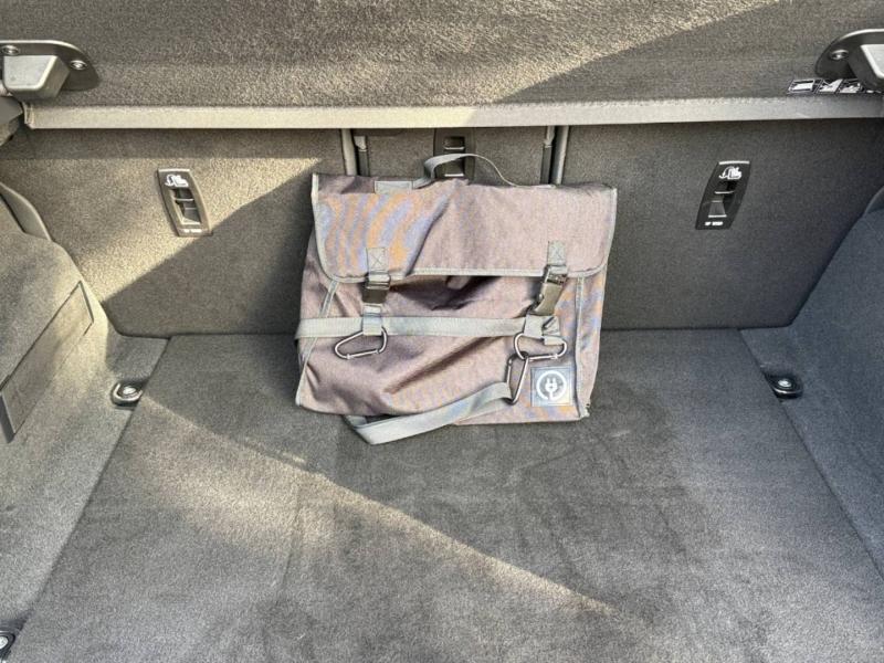 LAND-ROVER Range Rover Evoque, photo 17