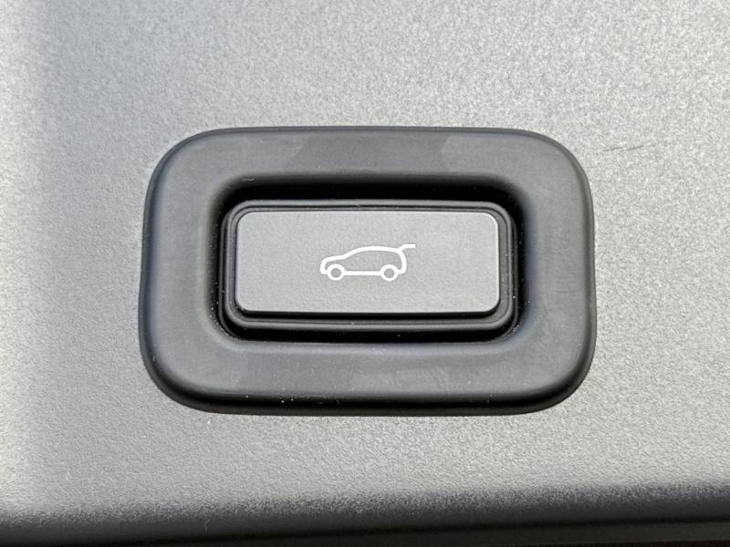 LAND-ROVER Range Rover Evoque, photo 28