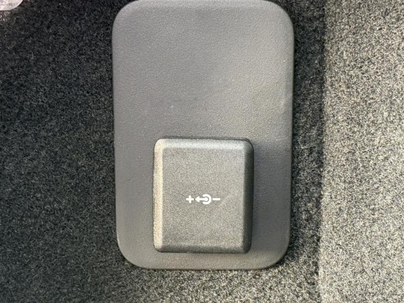 LAND-ROVER Range Rover Evoque, photo 29