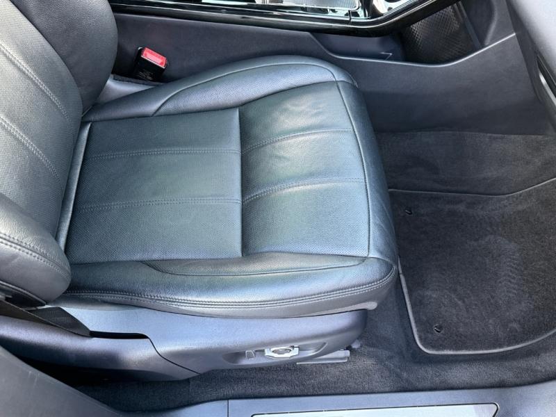 LAND-ROVER Range Rover Evoque, photo 31