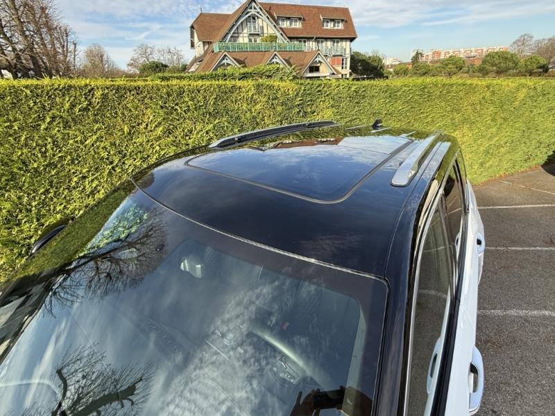 JEEP Grand Cherokee, photo 8