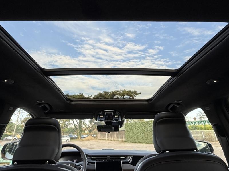 JEEP Grand Cherokee, photo 9