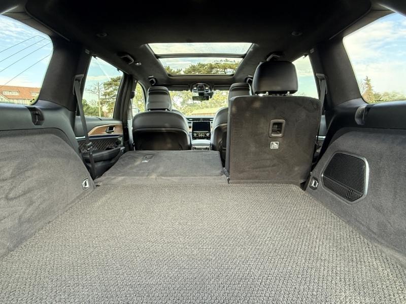 JEEP Grand Cherokee, photo 15