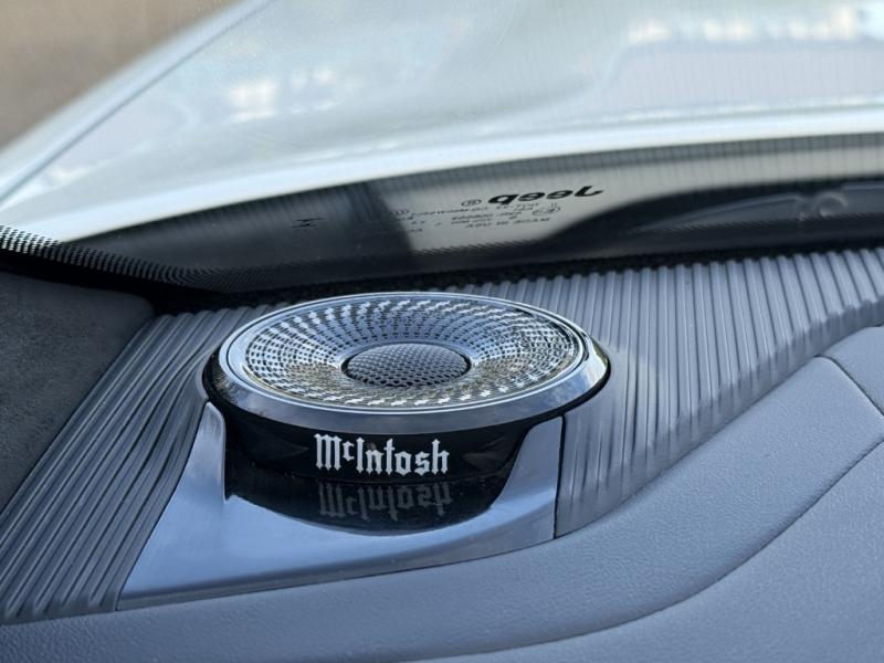 JEEP Grand Cherokee, photo 40