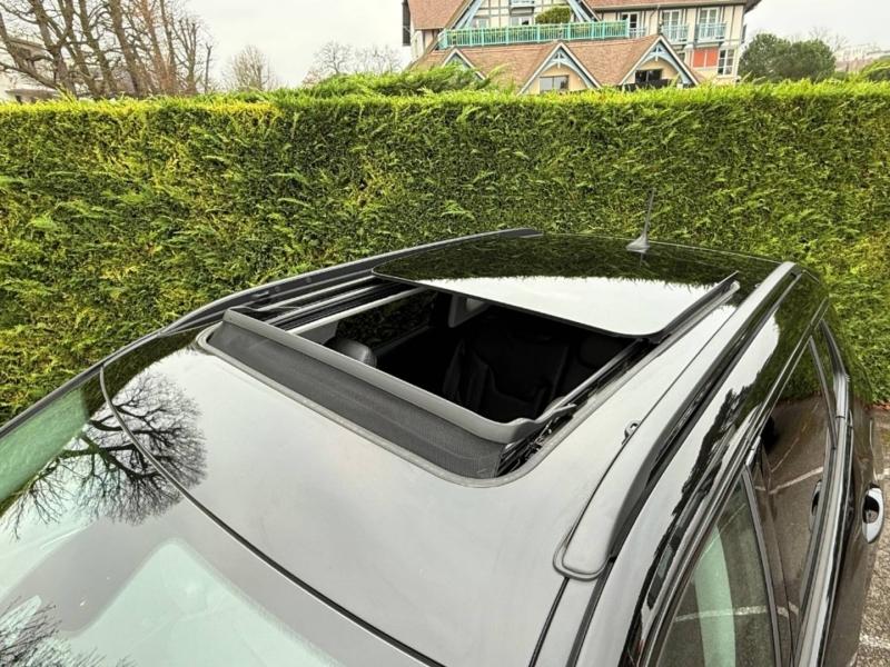 JEEP Compass, photo 7