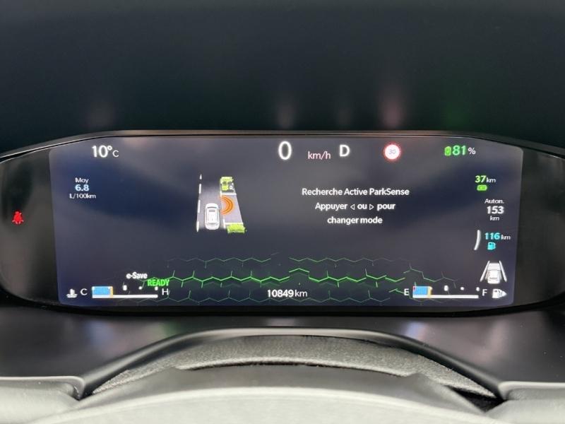 JEEP Compass, photo 22