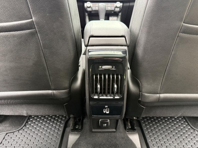 JEEP Compass, photo 31