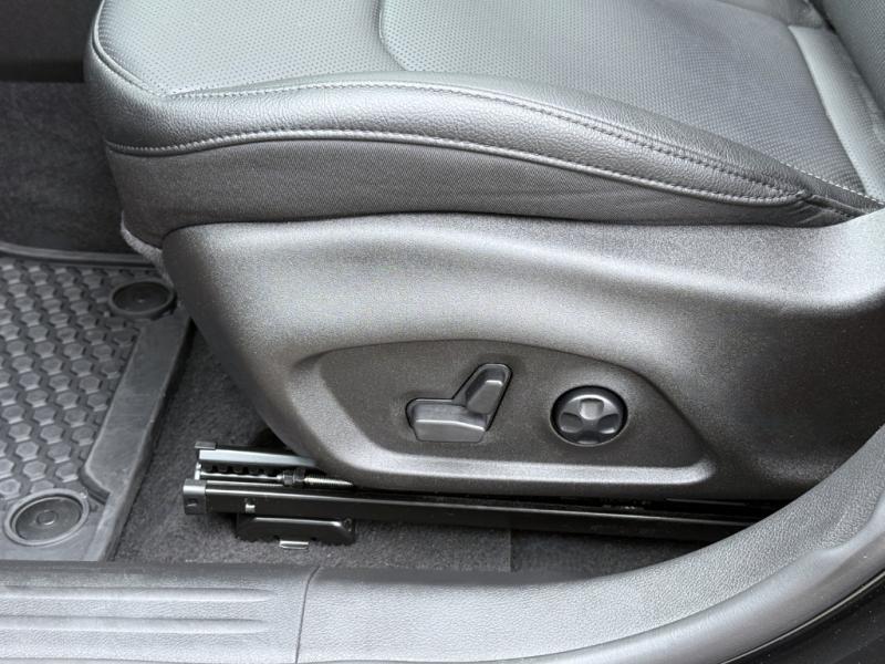 JEEP Compass, photo 37