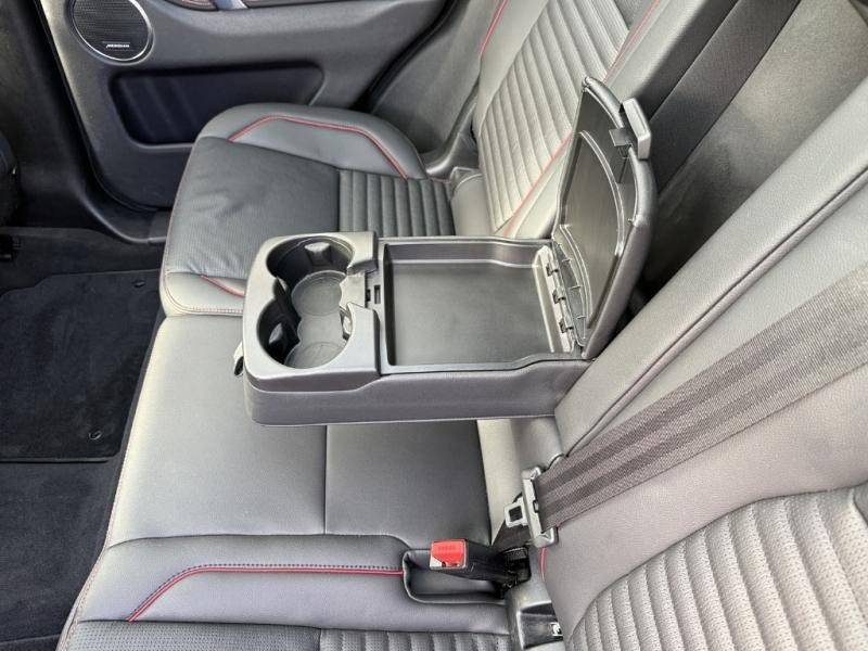 LAND-ROVER Discovery Sport, photo 14