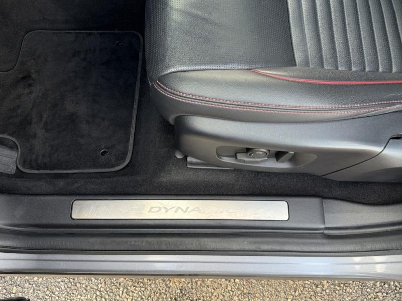 LAND-ROVER Discovery Sport, photo 17