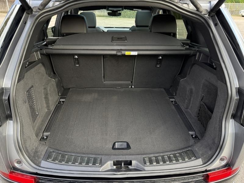 LAND-ROVER Discovery Sport, photo 18
