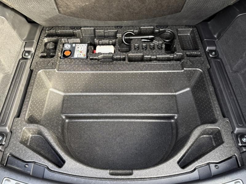 LAND-ROVER Discovery Sport, photo 19