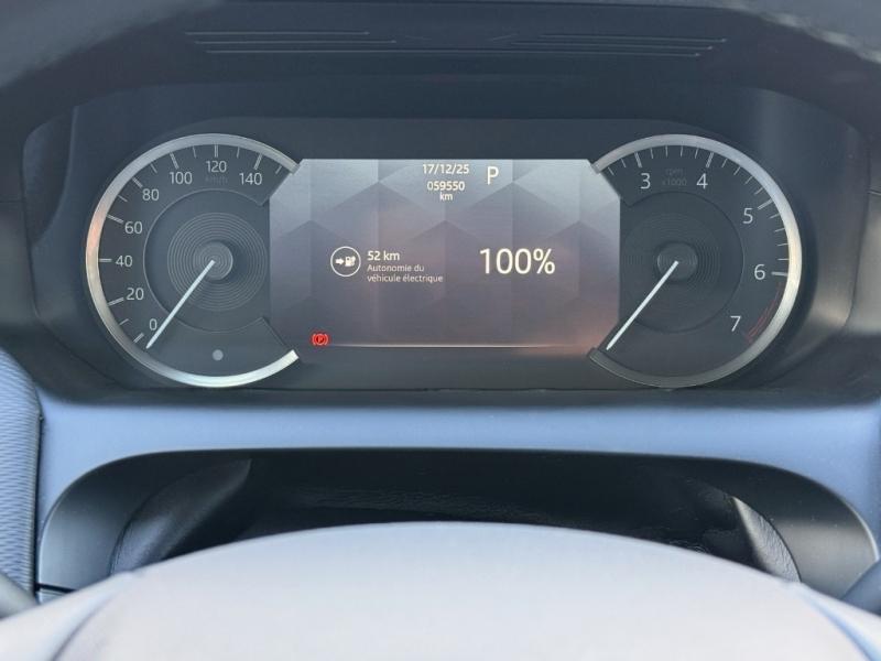 LAND-ROVER Discovery Sport, photo 28