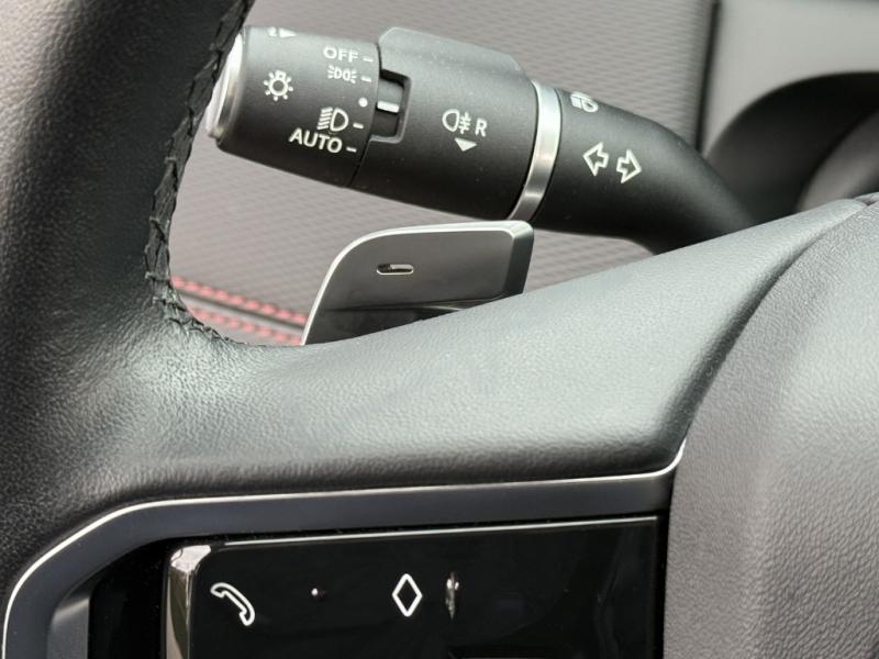 LAND-ROVER Discovery Sport, photo 33