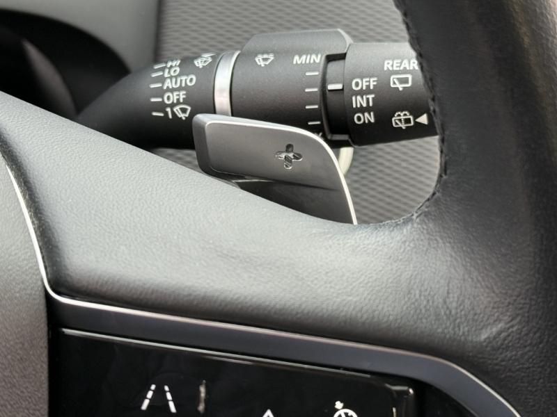 LAND-ROVER Discovery Sport, photo 34