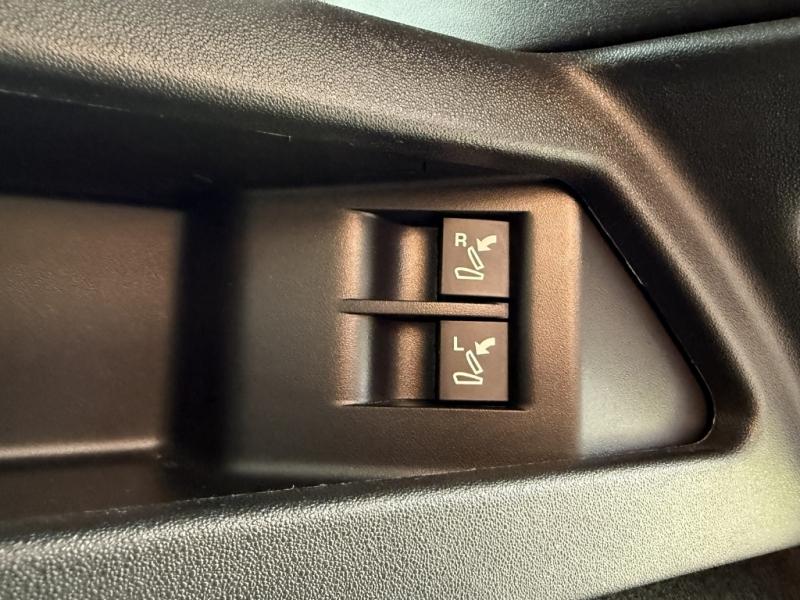 LAND-ROVER Discovery Sport, photo 39