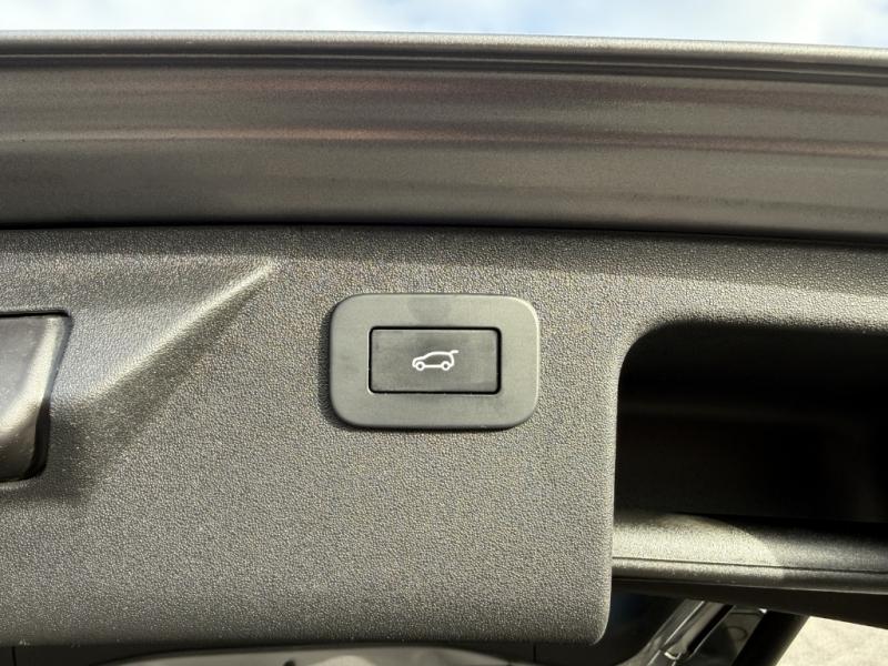 LAND-ROVER Discovery Sport, photo 40