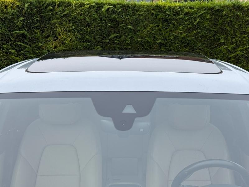 PORSCHE Cayenne, photo 8