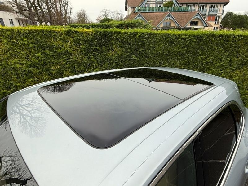 PORSCHE Cayenne, photo 9