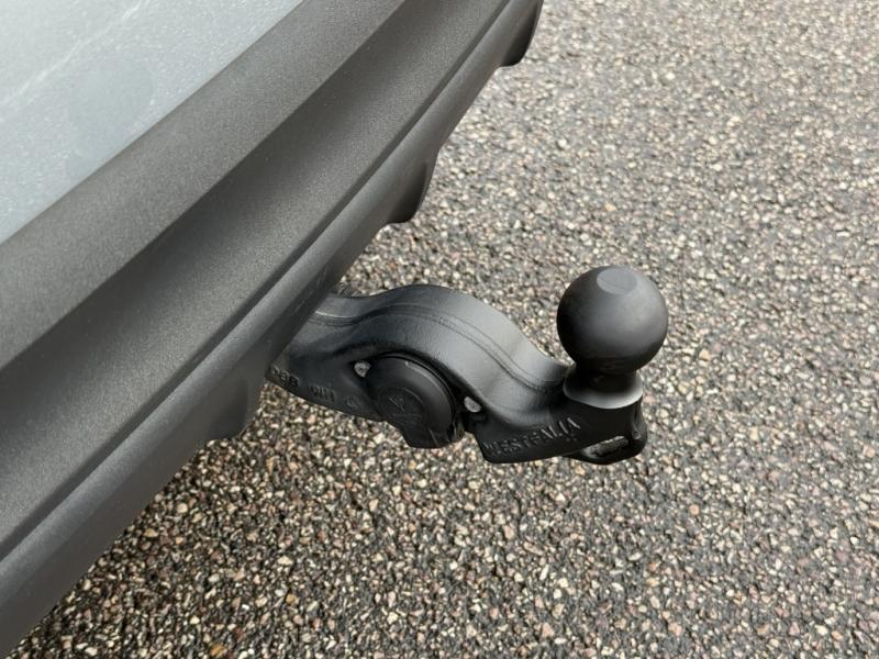 PORSCHE Cayenne, photo 13