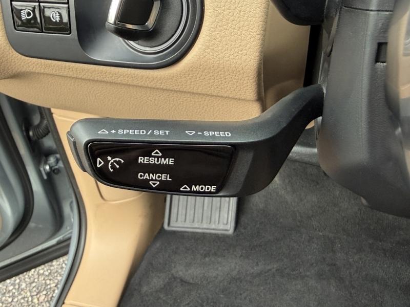 PORSCHE Cayenne, photo 21