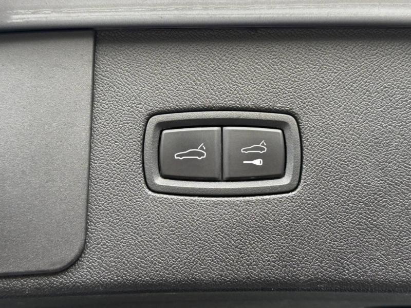 PORSCHE Cayenne, photo 26